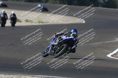 media/Sep-21-2025-TrackDaz (Sun) [[277c75b276]]/B Group/1020am (Turn 1)/